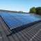 PV-Titel photovoltaik kollektoren a